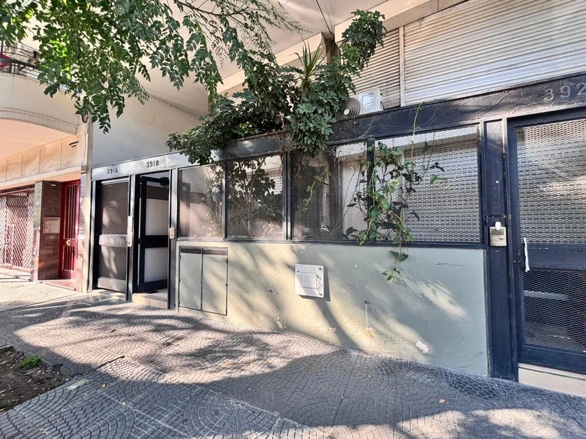 PH en venta en Boedo, foto 2