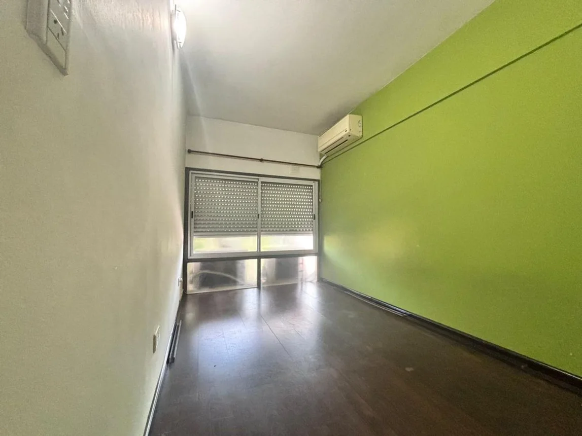 PH en venta en Boedo, foto 4