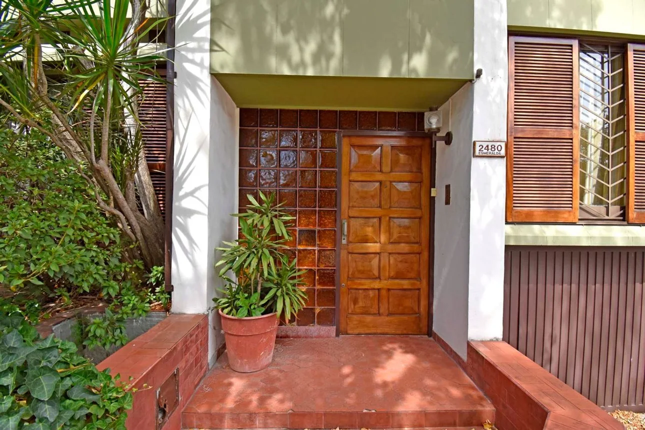 Casa en venta en Florida, foto 4