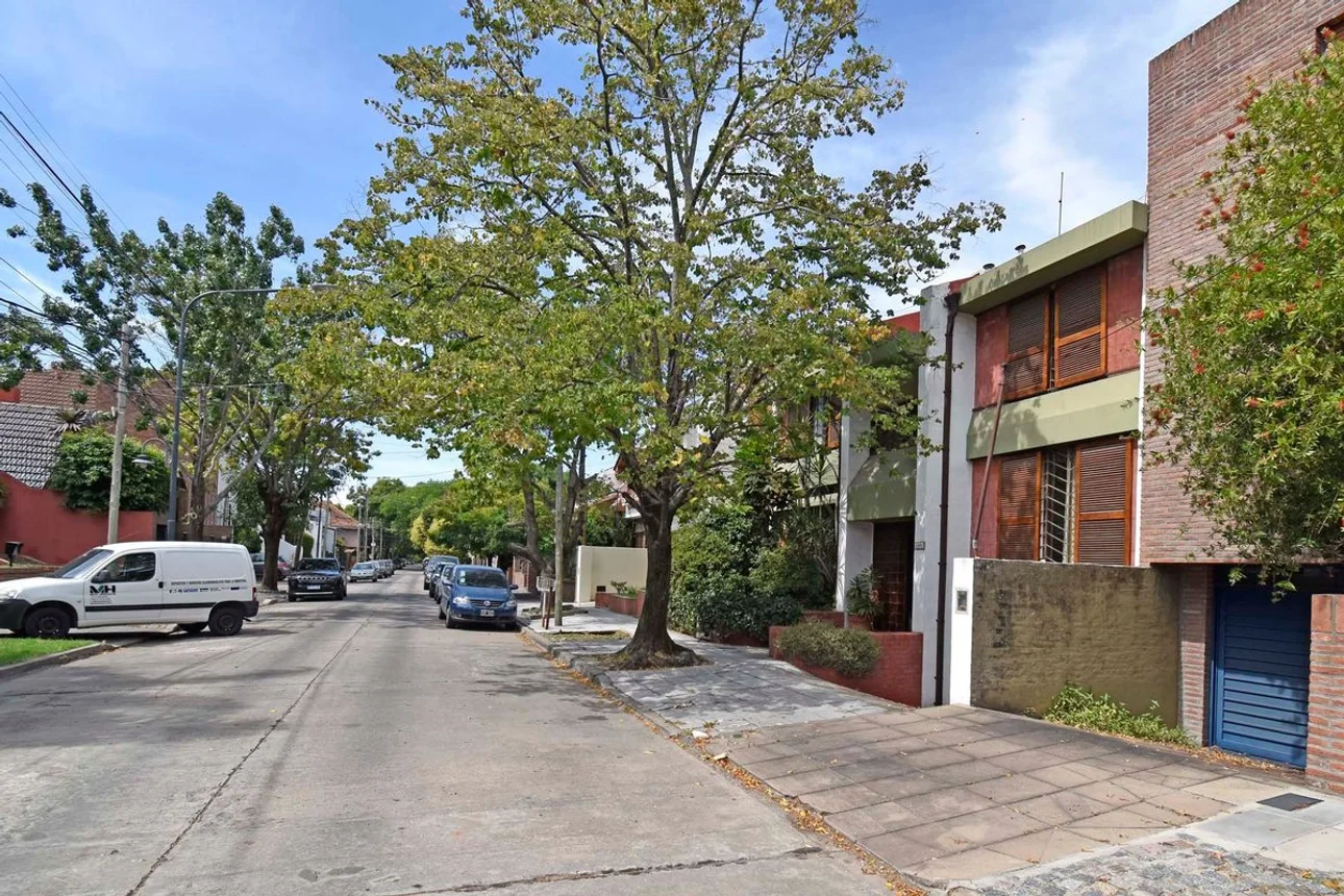 Casa en venta en Florida, foto 5