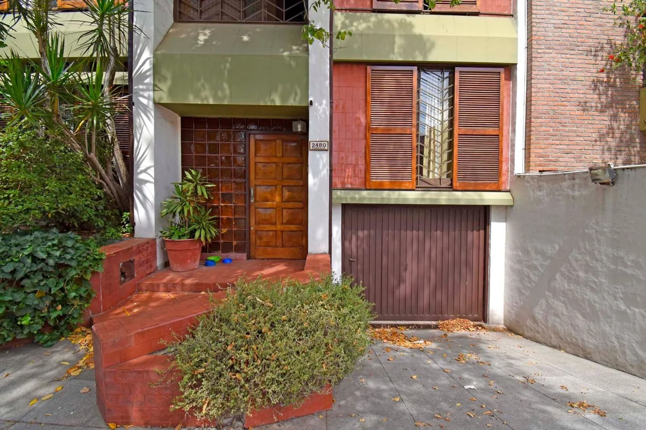 Casa en venta en Florida, foto 2