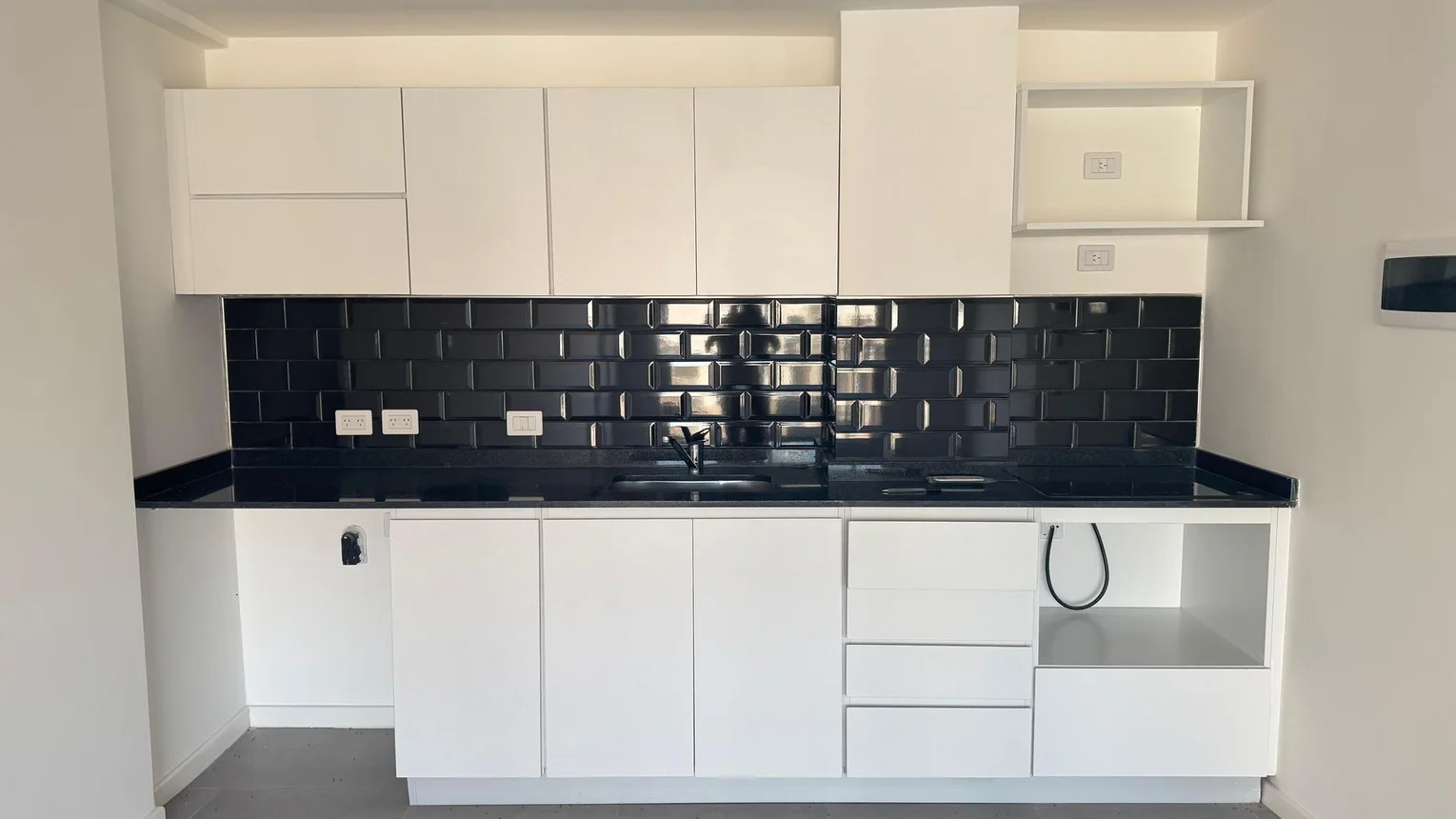 Departamento en venta en Almagro, foto 5