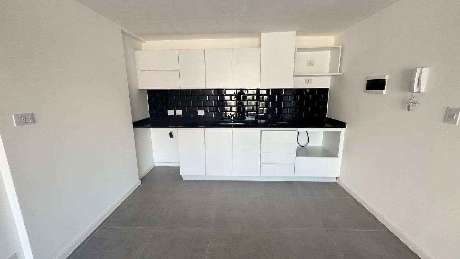 Departamento en venta en Almagro, foto 3