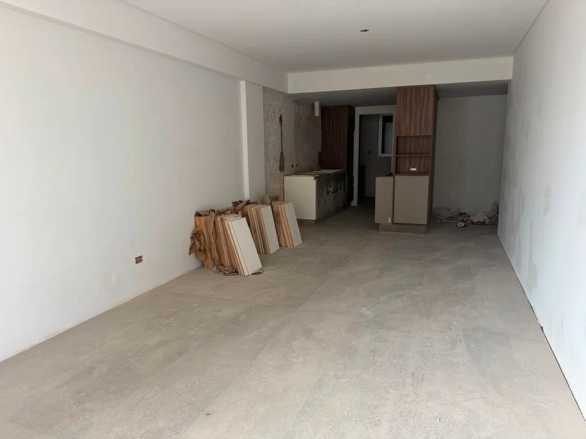 Departamento en venta en Rosario, foto 3
