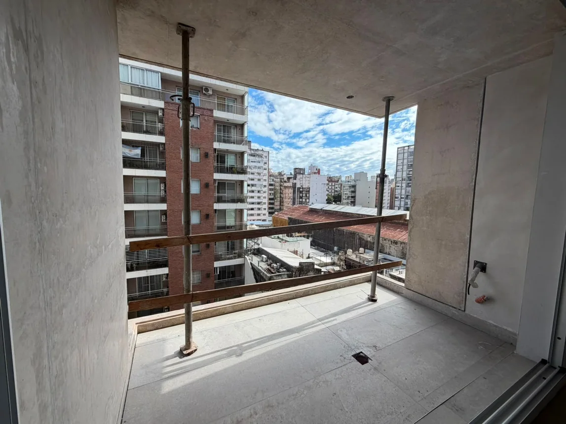 Departamento en venta en Rosario, foto 4