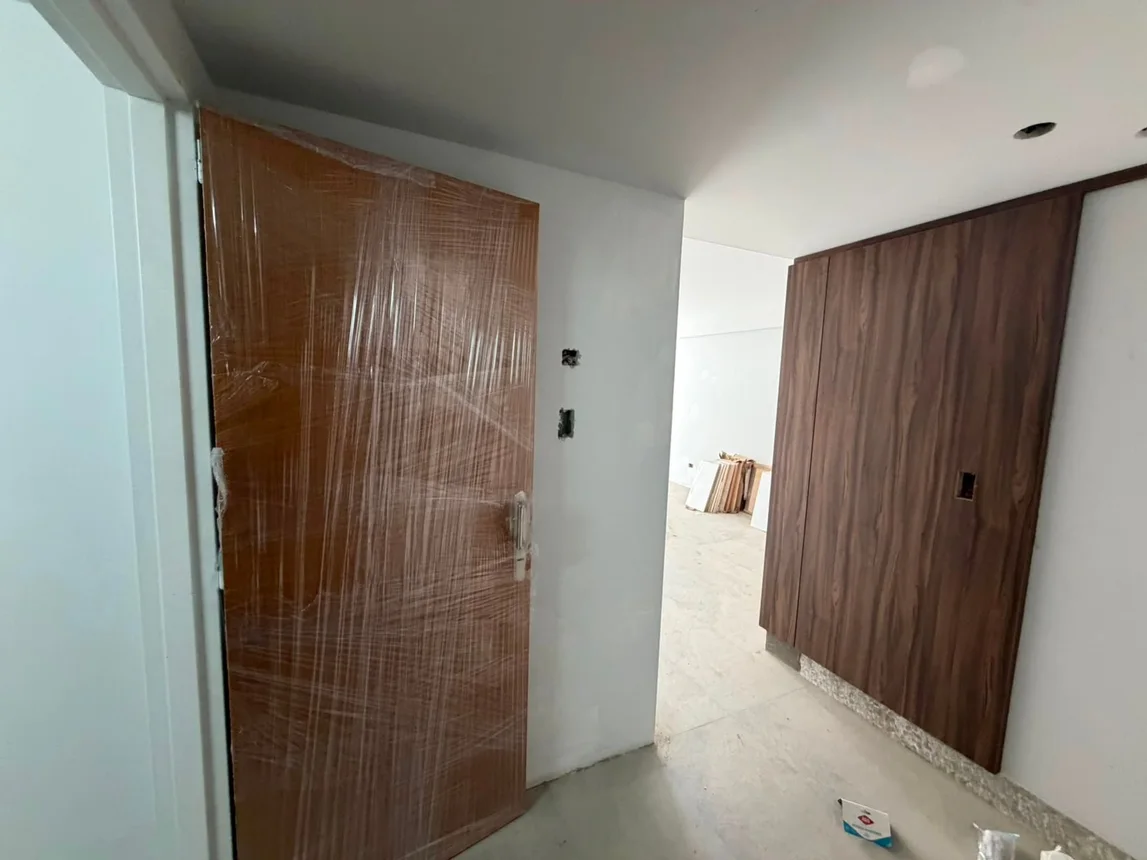 Departamento en venta en Rosario, foto 2