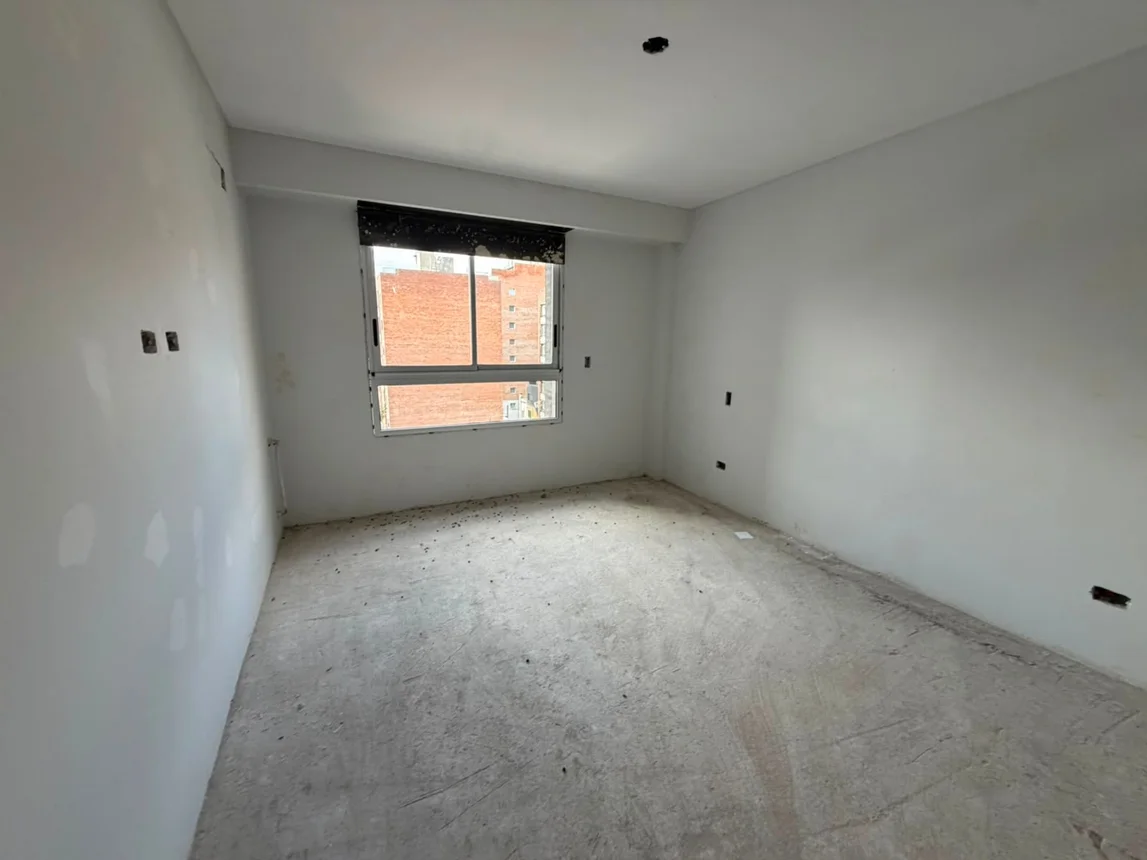 Departamento en venta en Rosario, foto 5