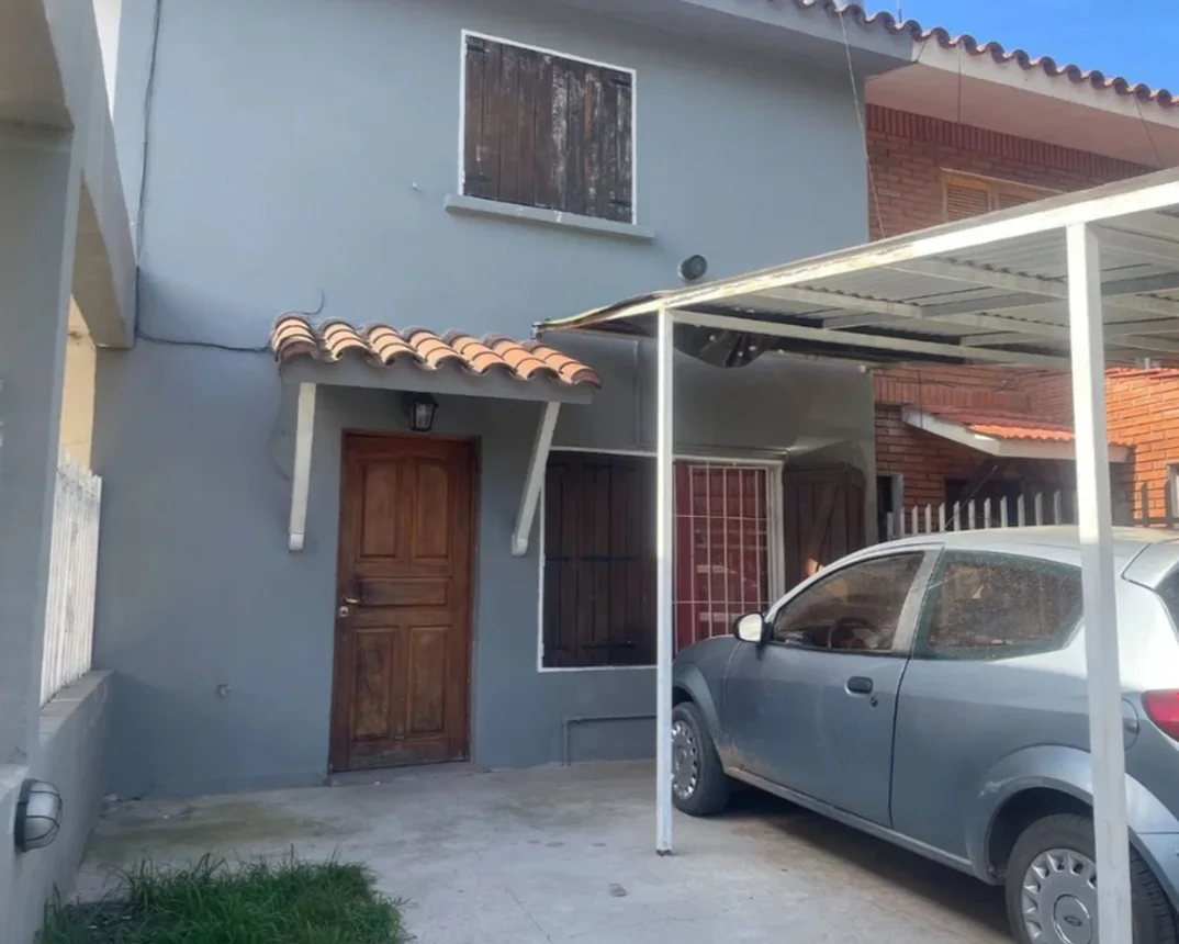 Casa dúplex en venta en Córdoba, foto 2