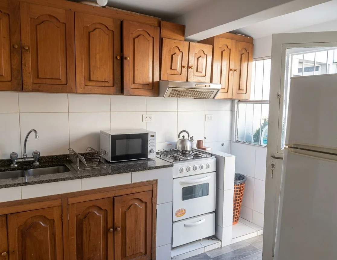 Casa dúplex en venta en Córdoba, foto 4