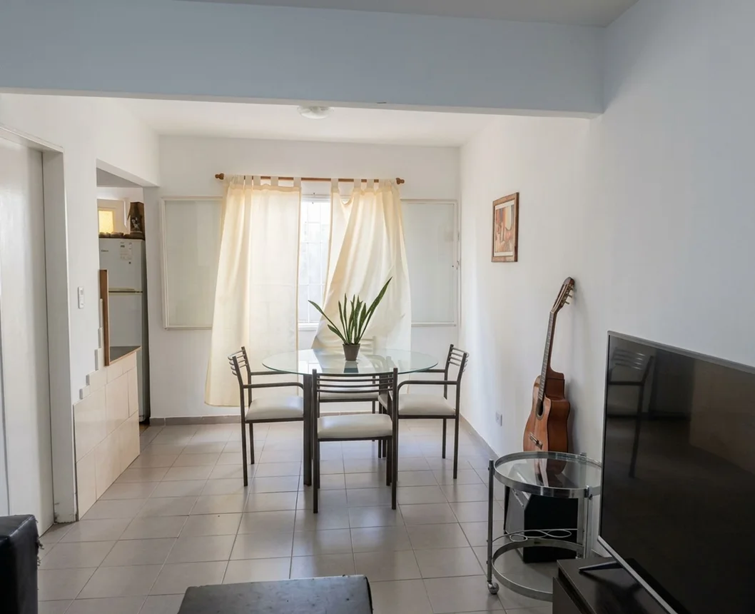 Casa dúplex en venta en Córdoba, foto 5