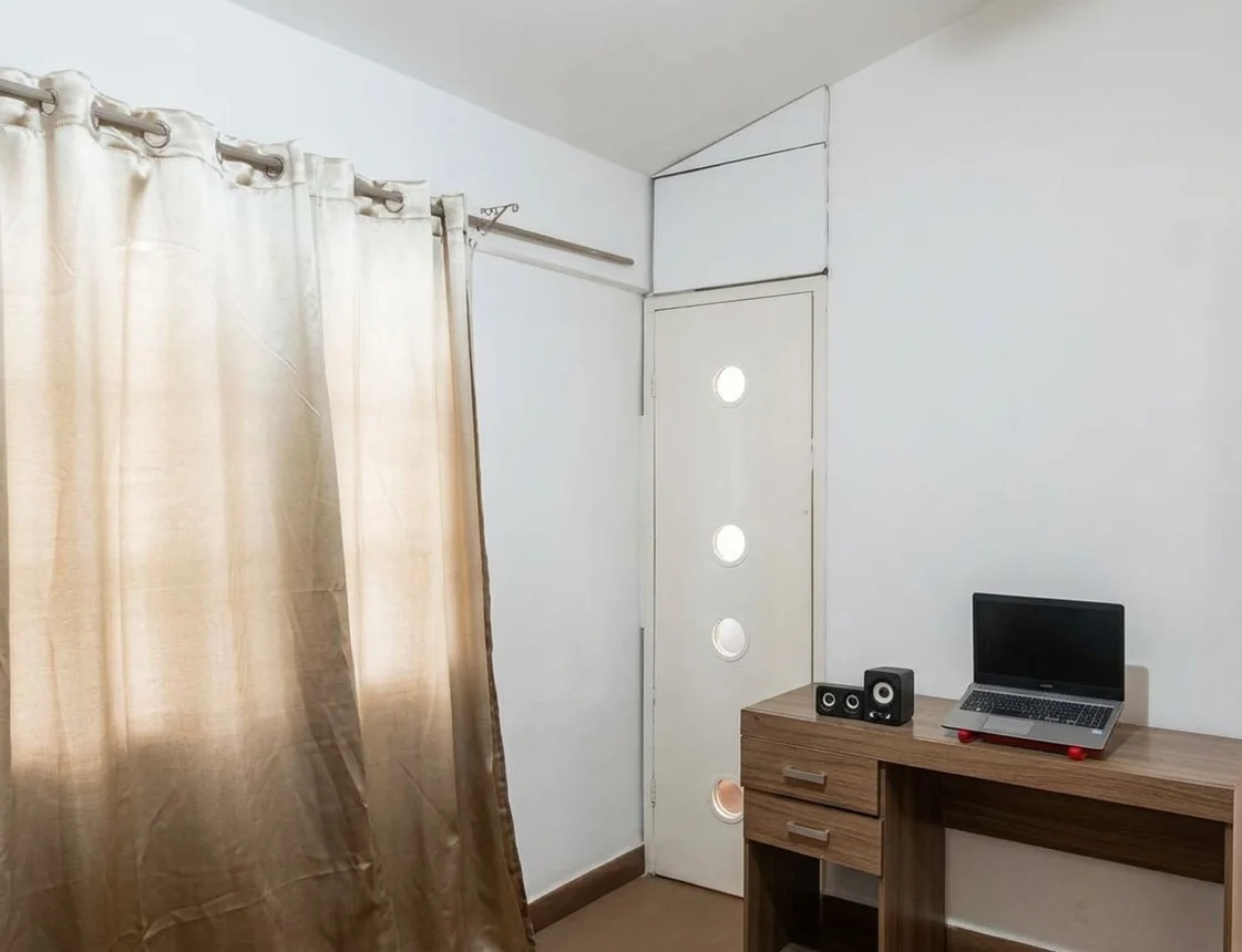 Casa dúplex en venta en Córdoba, foto 3