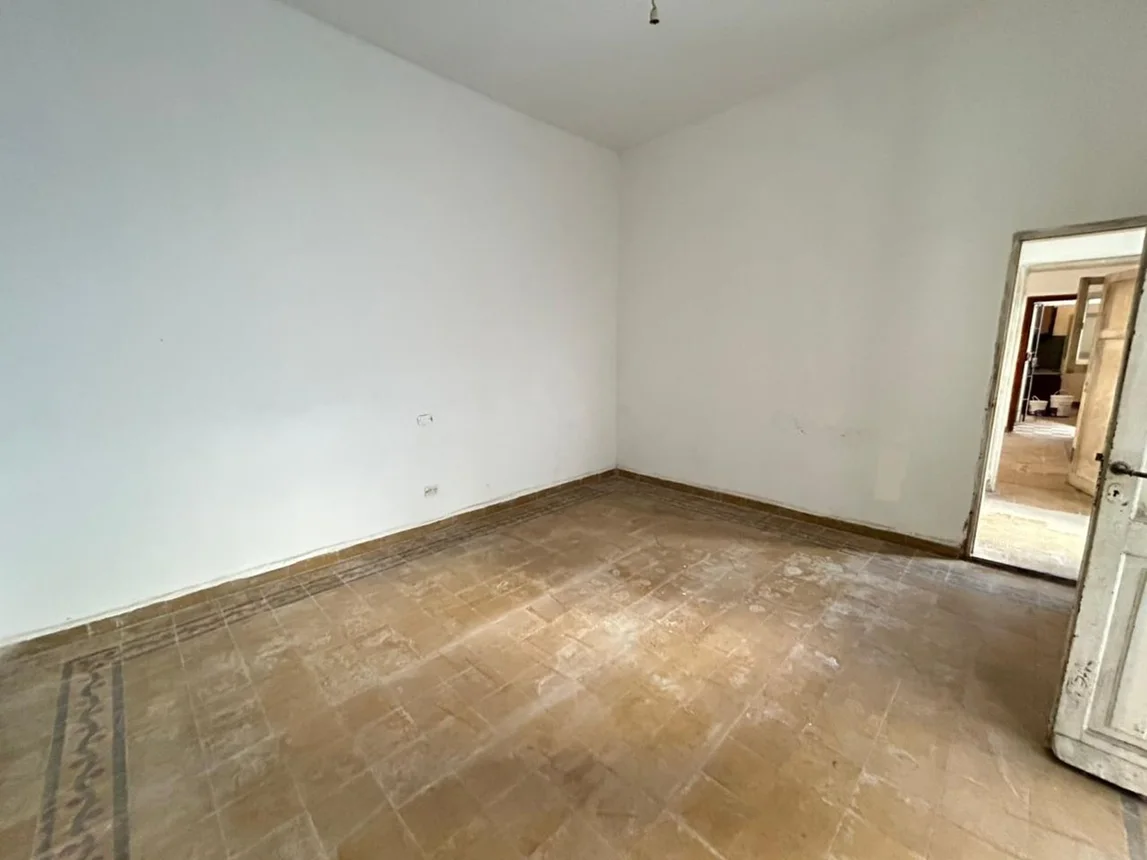Casa de 4 ambientes en alquiler en Córdoba, Puvr Jose Ramirez de Arellano 0, foto 3