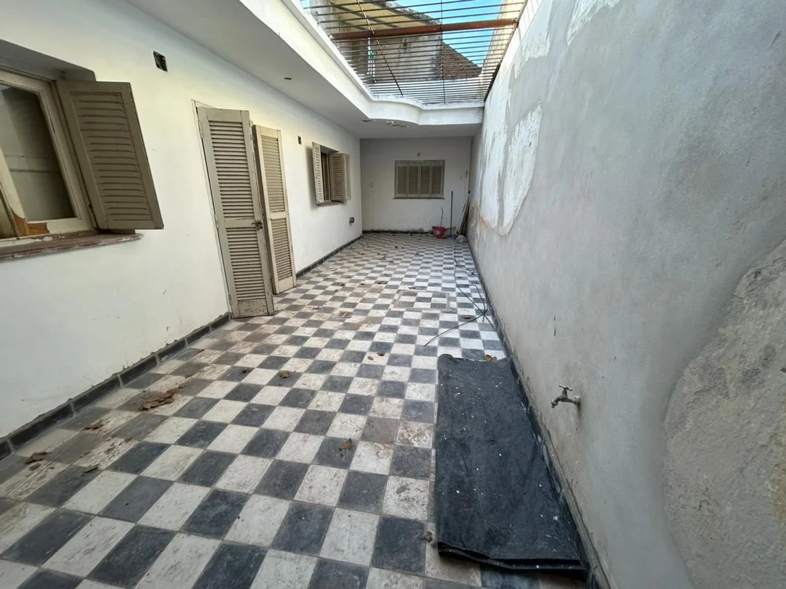 Casa de 4 ambientes en alquiler en Córdoba, Puvr Jose Ramirez de Arellano 0