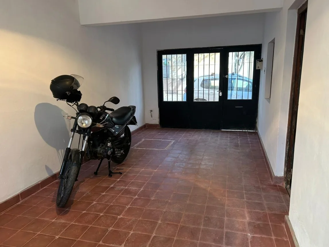 Casa de 4 ambientes en alquiler en Córdoba, Puvr Jose Ramirez de Arellano 0, foto 4