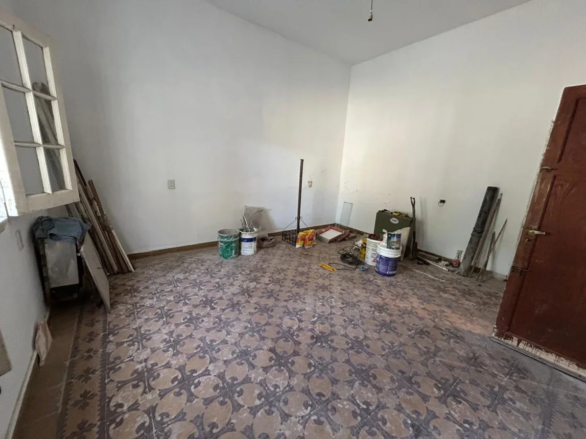 Casa de 4 ambientes en alquiler en Córdoba, Puvr Jose Ramirez de Arellano 0, foto 2