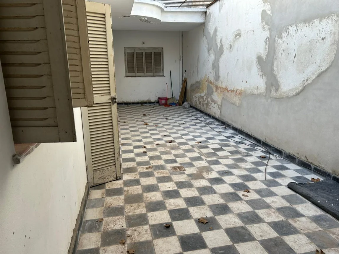 Casa de 4 ambientes en alquiler en Córdoba, Puvr Jose Ramirez de Arellano 0, foto 5