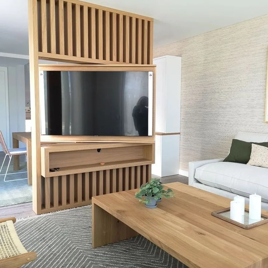 Monoambiente en venta en Palermo, foto 3