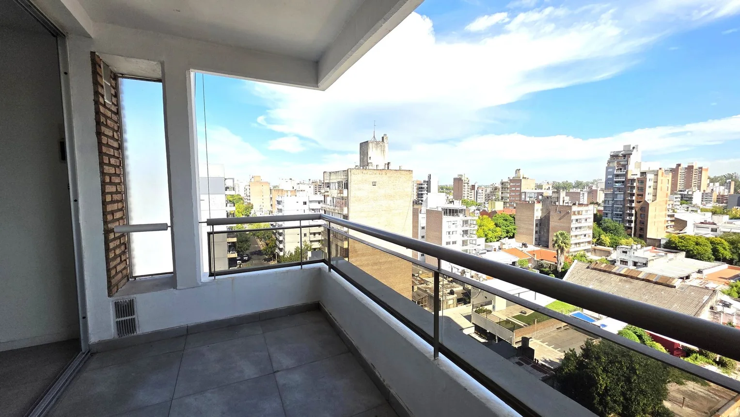 Departamento en venta en Rosario, foto 2