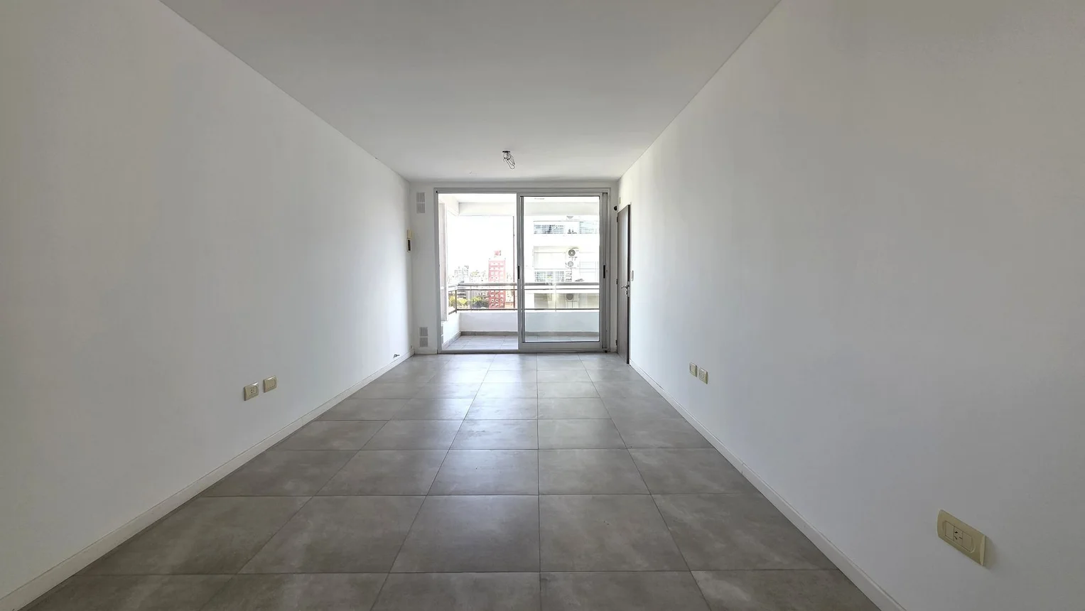 Departamento en venta en Rosario, foto 4