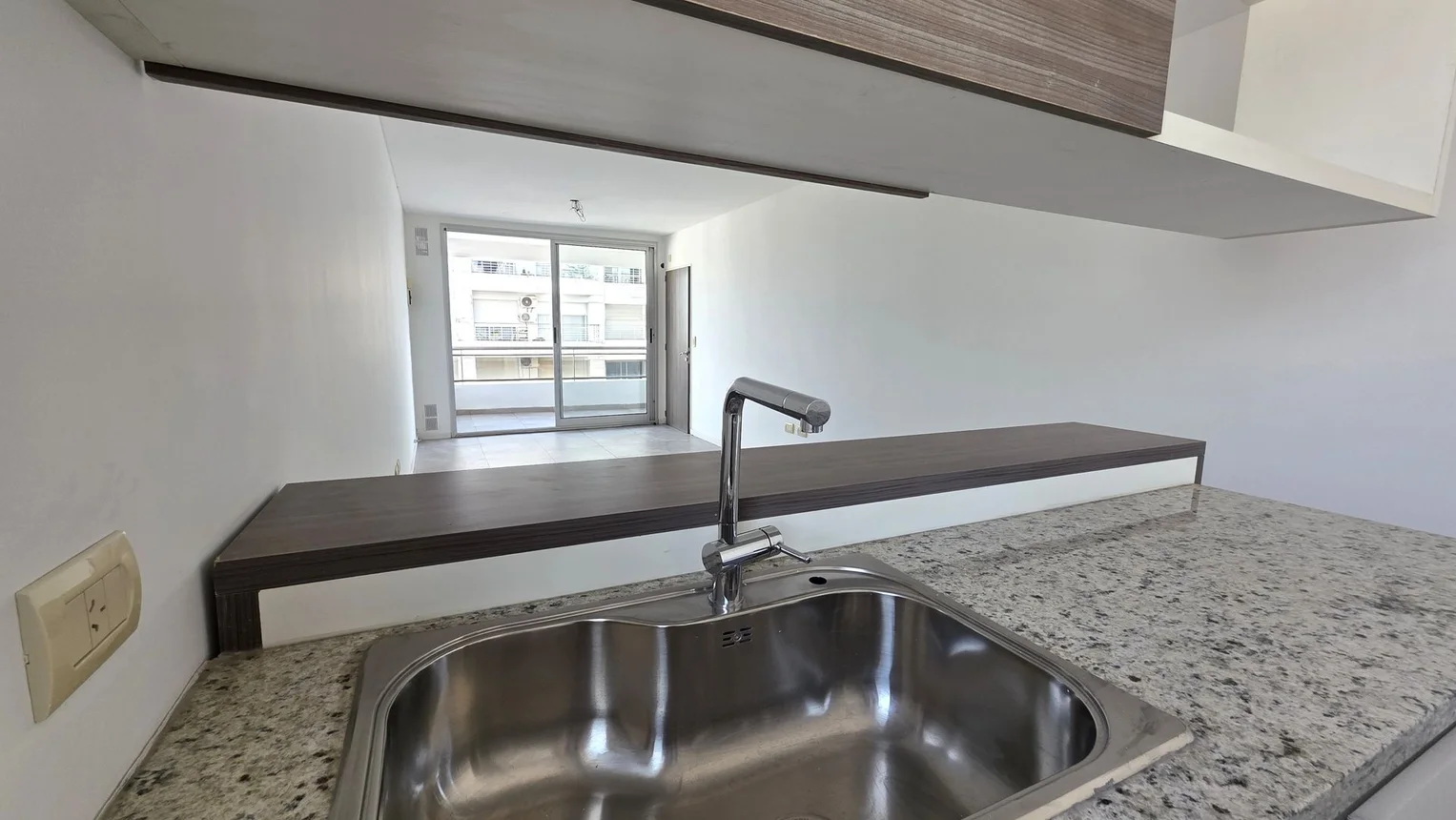Departamento en venta en Rosario, foto 5