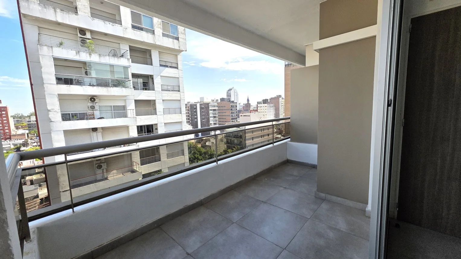 Departamento en venta en Rosario, foto 3