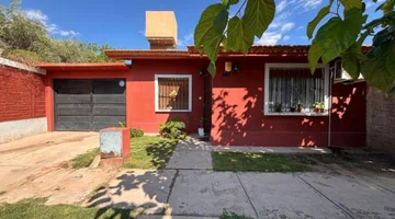 CASA EN ALQUILER , GUAYMALLEN, MENDOZA