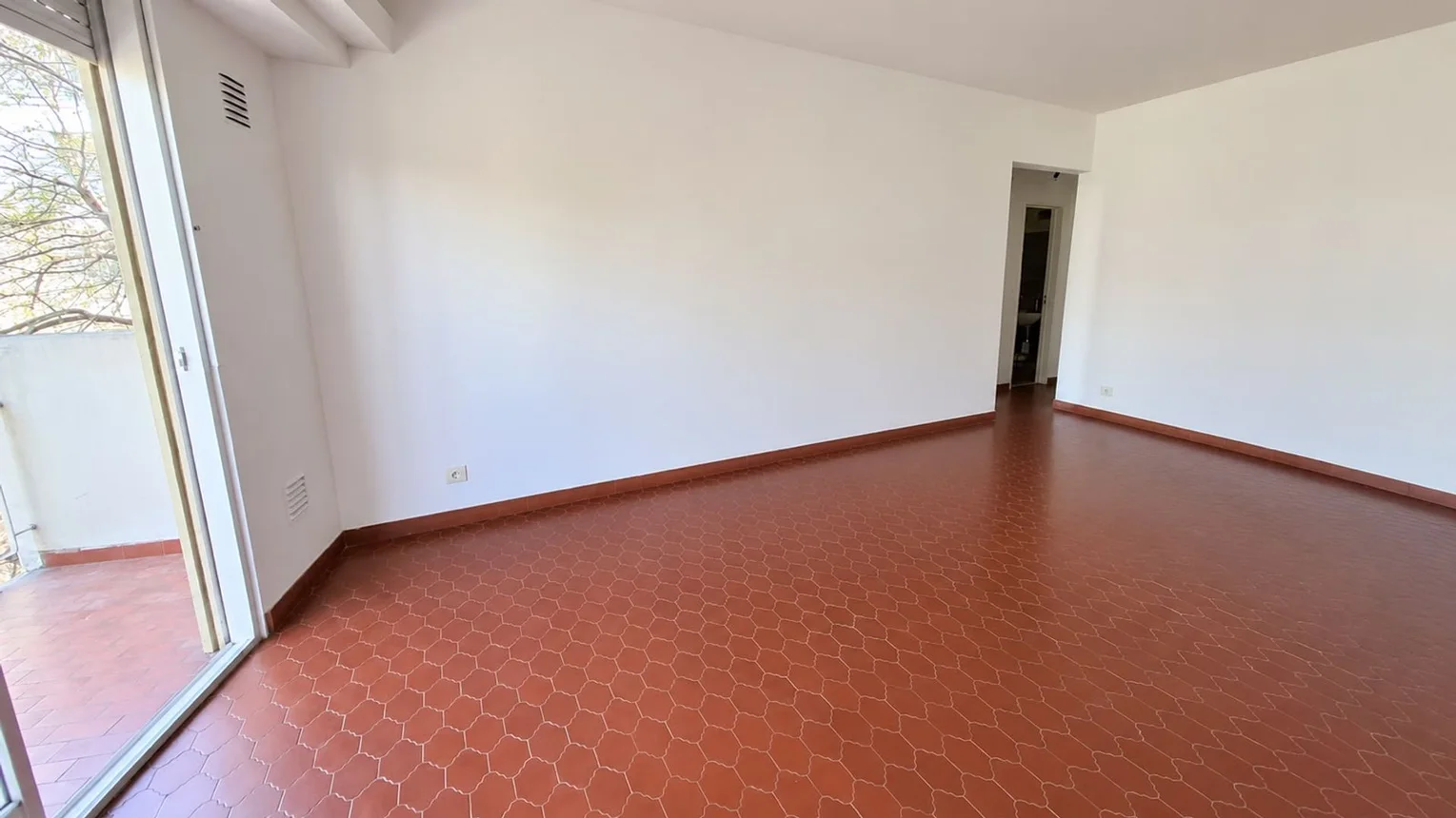 Departamento en venta en Flores, foto 4