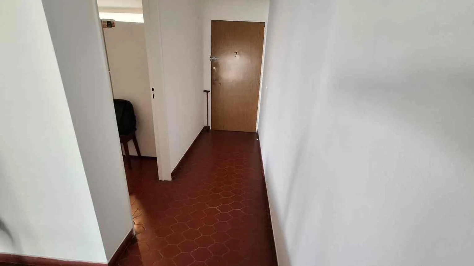 Departamento en venta en Flores, foto 5