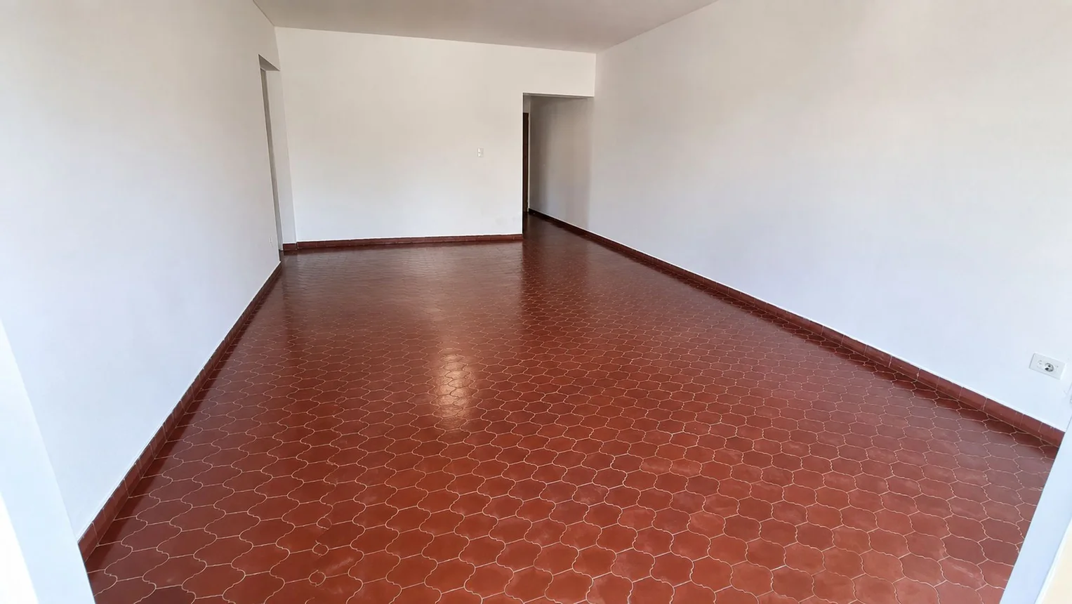 Departamento en venta en Flores, foto 2
