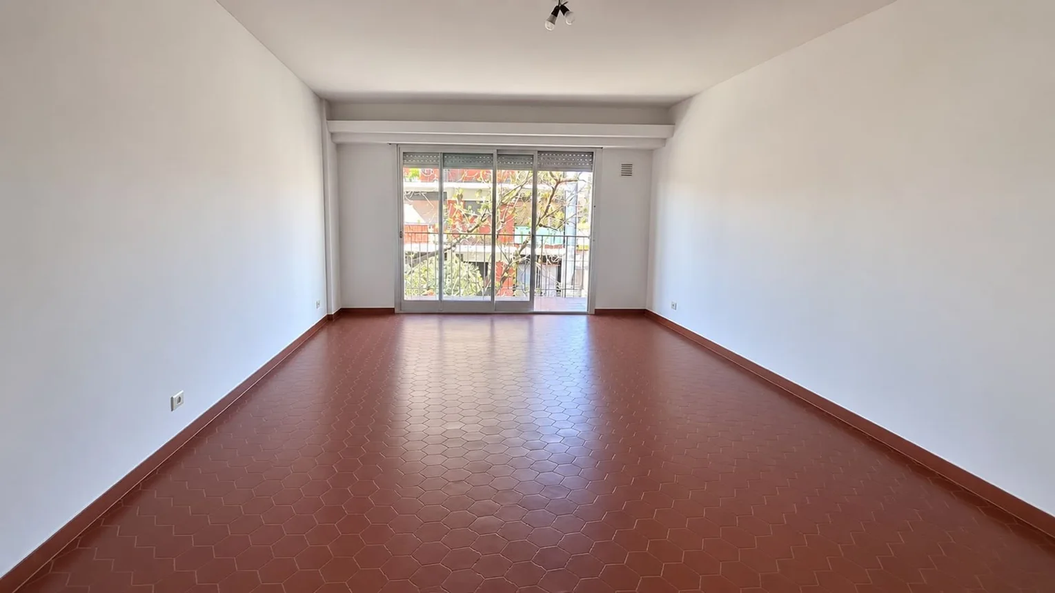 Departamento en venta en Flores