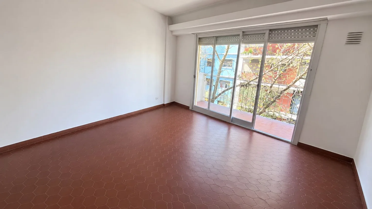 Departamento en venta en Flores, foto 3