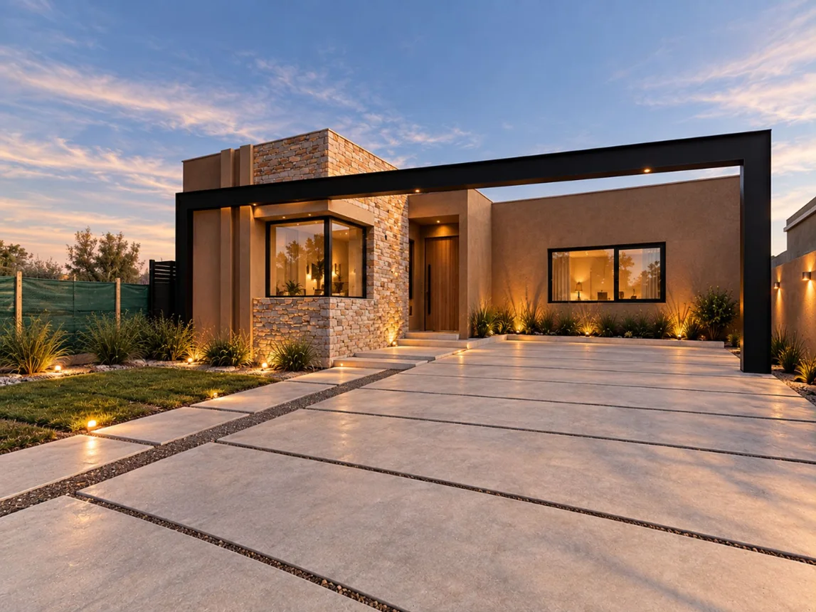 Casa en venta en Luján de Cuyo, foto 3
