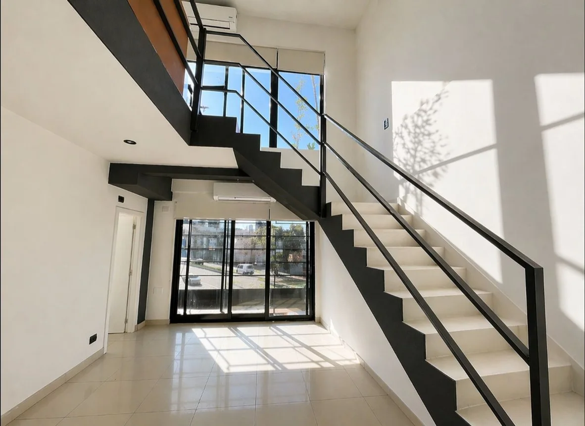 Dúplex en venta en Villa Crespo, foto 4