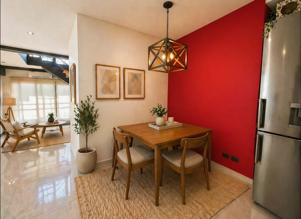 Dúplex en venta en Villa Crespo, foto 5