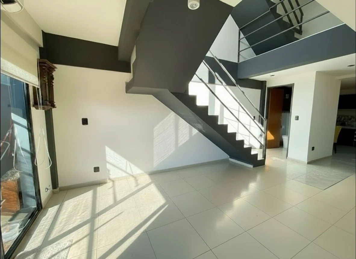 Dúplex en venta en Villa Crespo, foto 2
