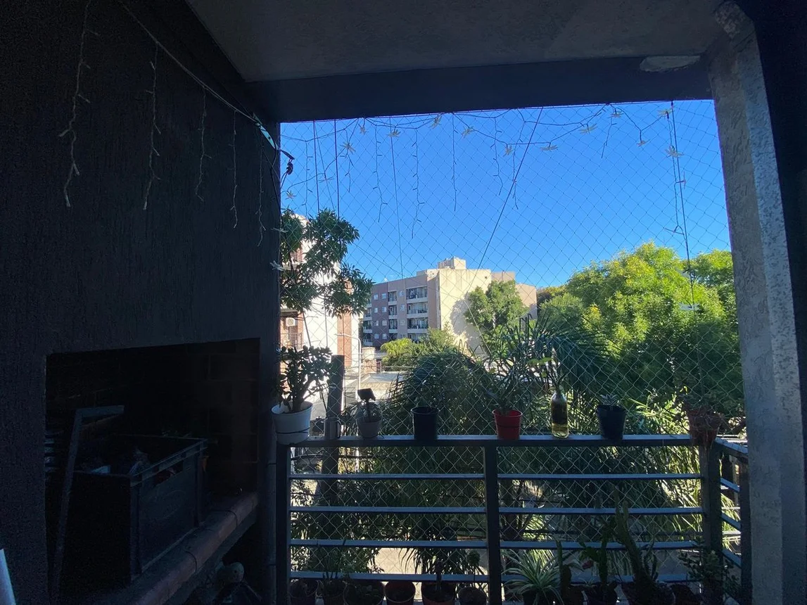 Departamento en venta en Merlo, foto 4