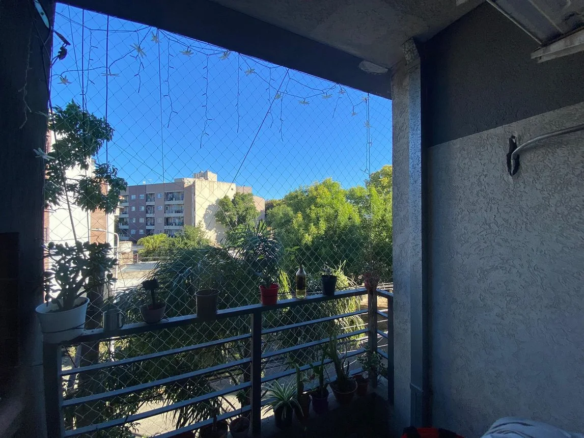 Departamento en venta en Merlo, foto 5