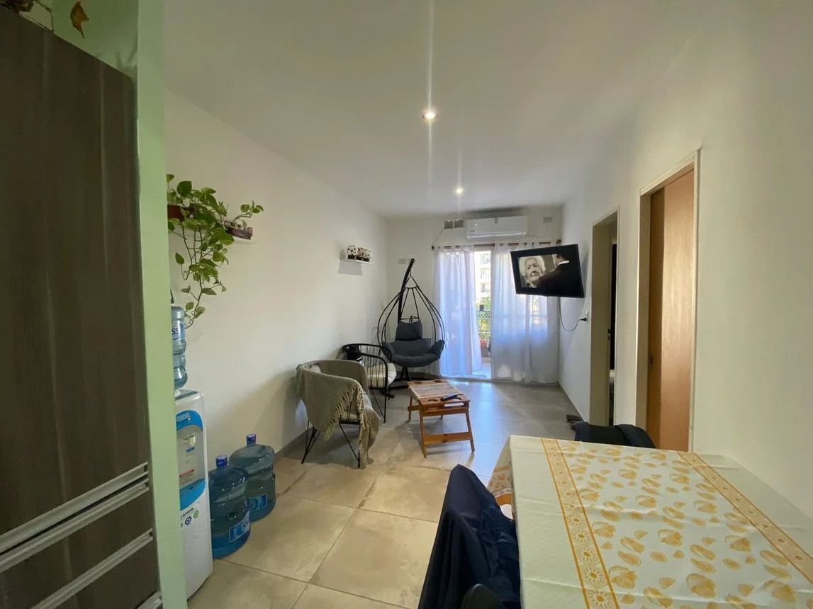 Departamento en venta en Merlo, foto 3