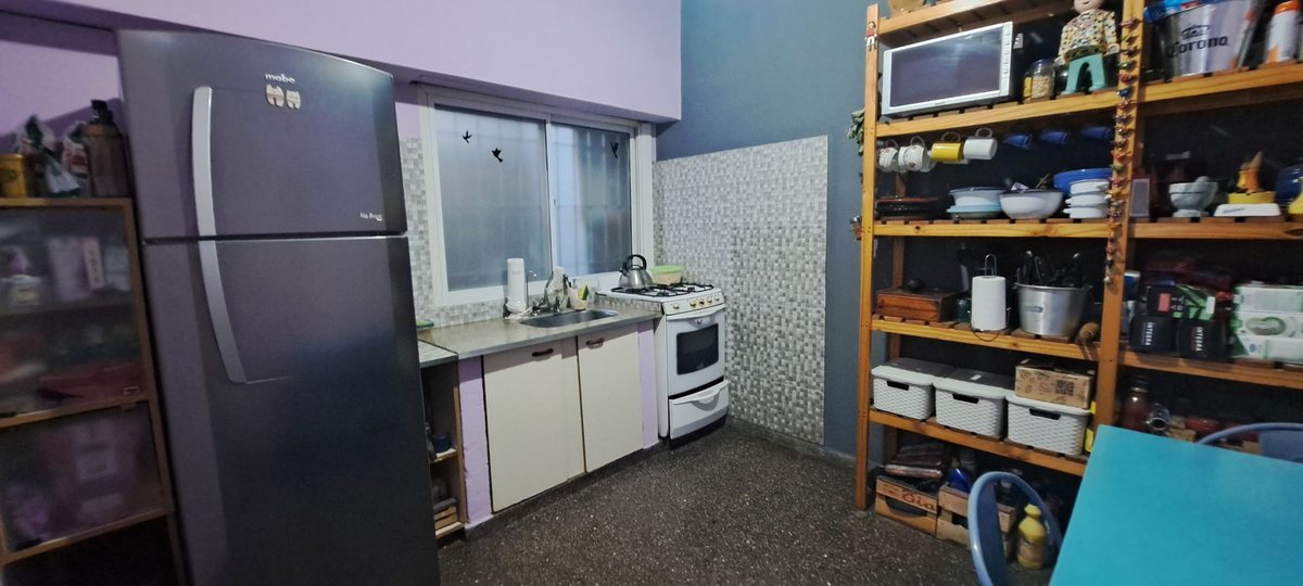 Foto 6 — VENTA PH BERNAL OESTE