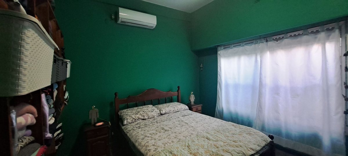 Foto 10 — VENTA PH BERNAL OESTE