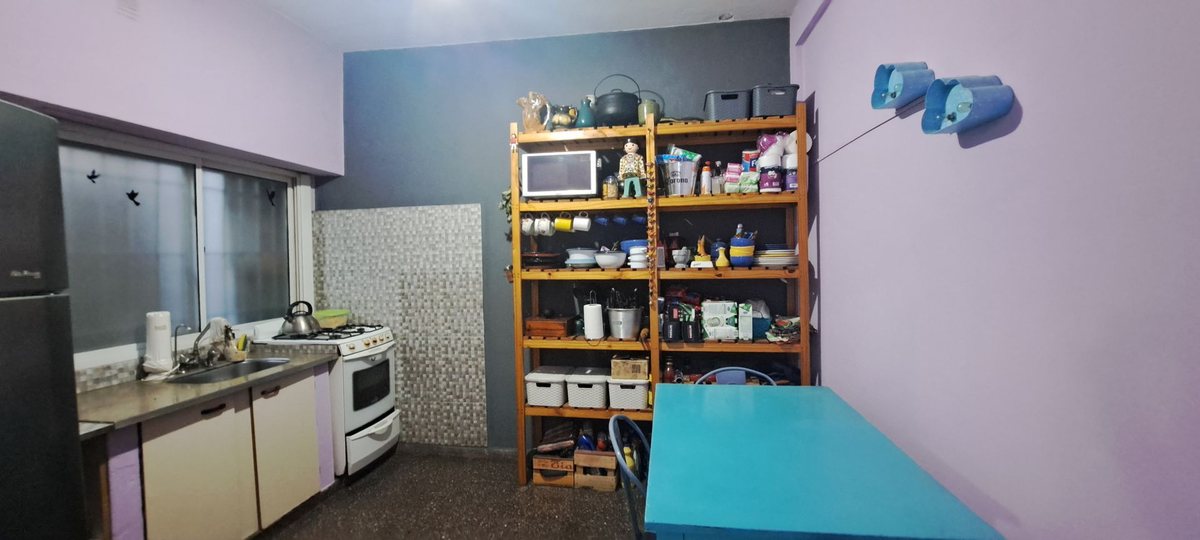 Foto 5 — VENTA PH BERNAL OESTE