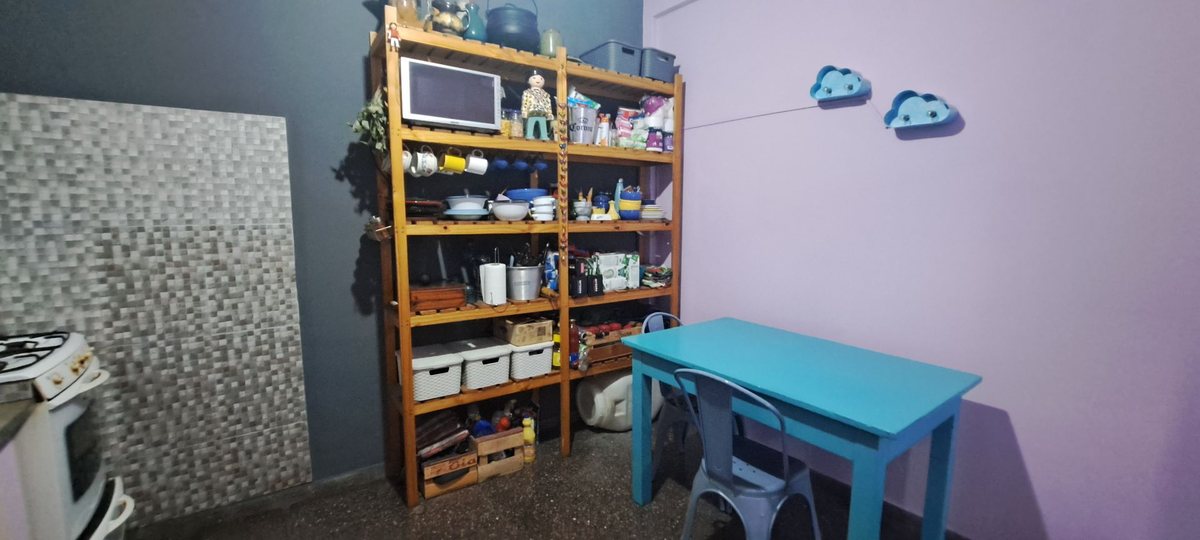 Foto 7 — VENTA PH BERNAL OESTE
