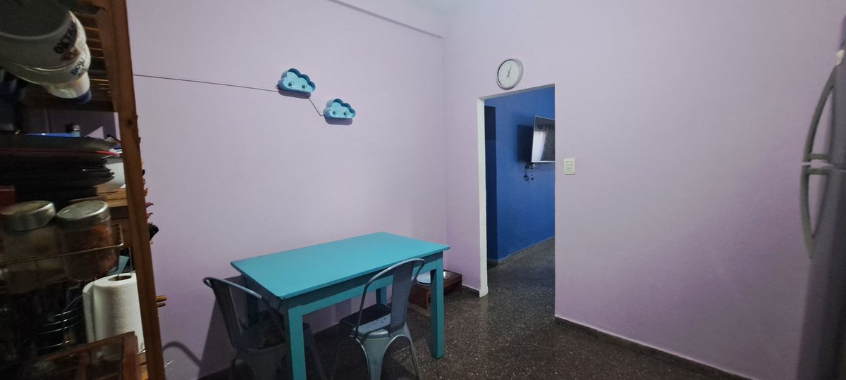 Foto 8 — VENTA PH BERNAL OESTE