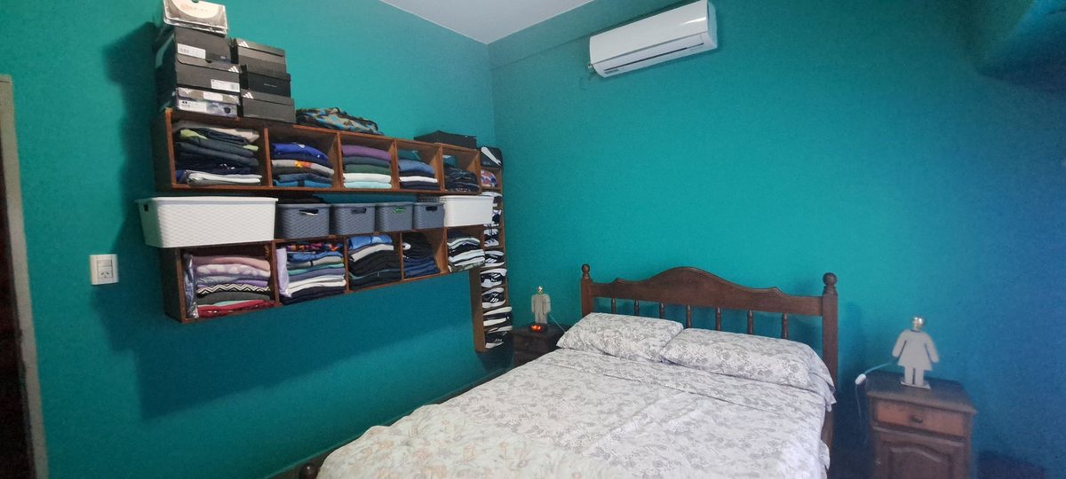 Foto 9 — VENTA PH BERNAL OESTE