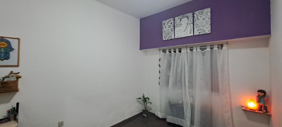 Foto 11 — VENTA PH BERNAL OESTE