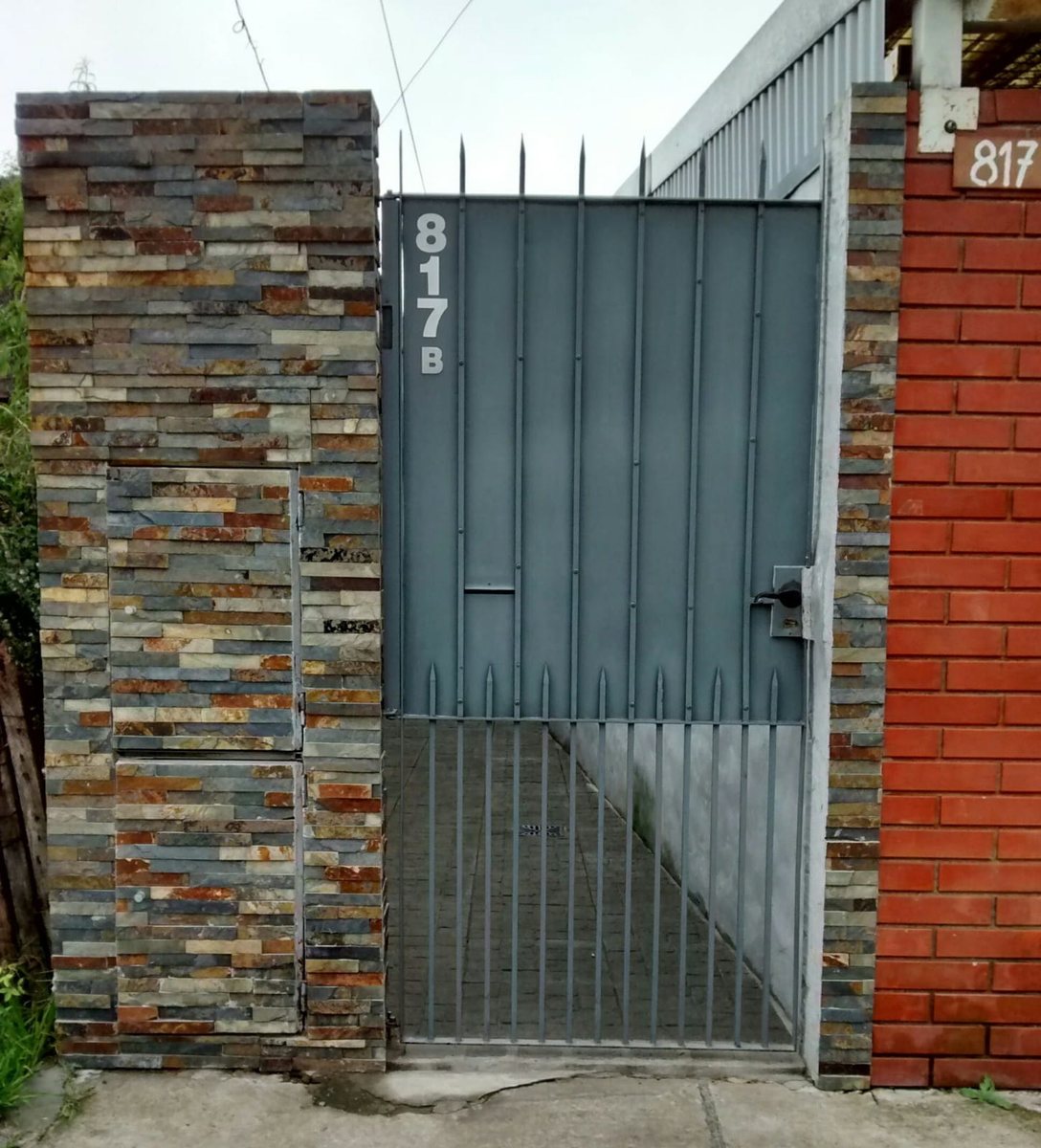 VENTA PH BERNAL OESTE