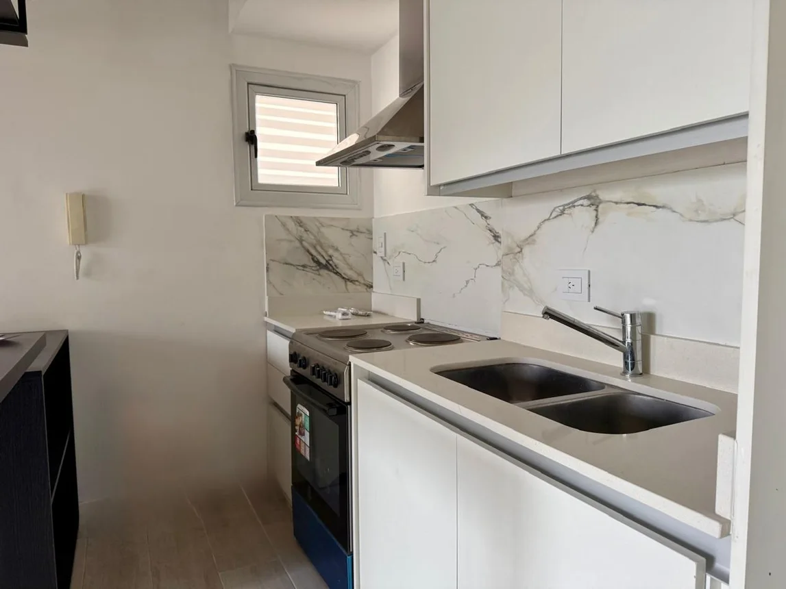 Departamento de 2 ambientes en alquiler en Villa Devoto, Simbrón 4600, foto 3