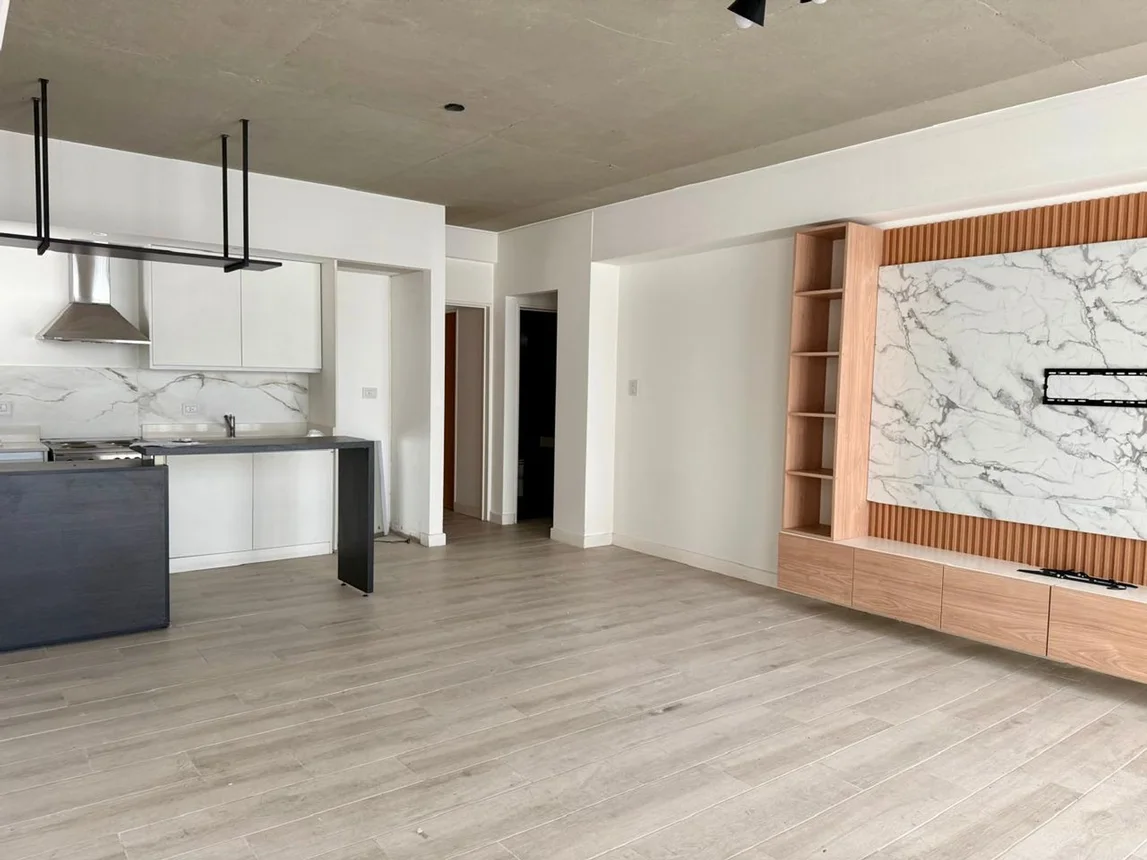 Departamento de 2 ambientes en alquiler en Villa Devoto, Simbrón 4600, foto 2