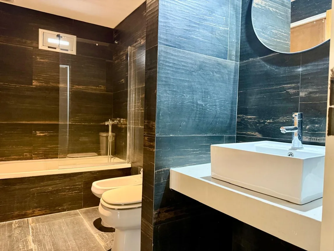 Departamento de 2 ambientes en alquiler en Villa Devoto, Simbrón 4600, foto 5