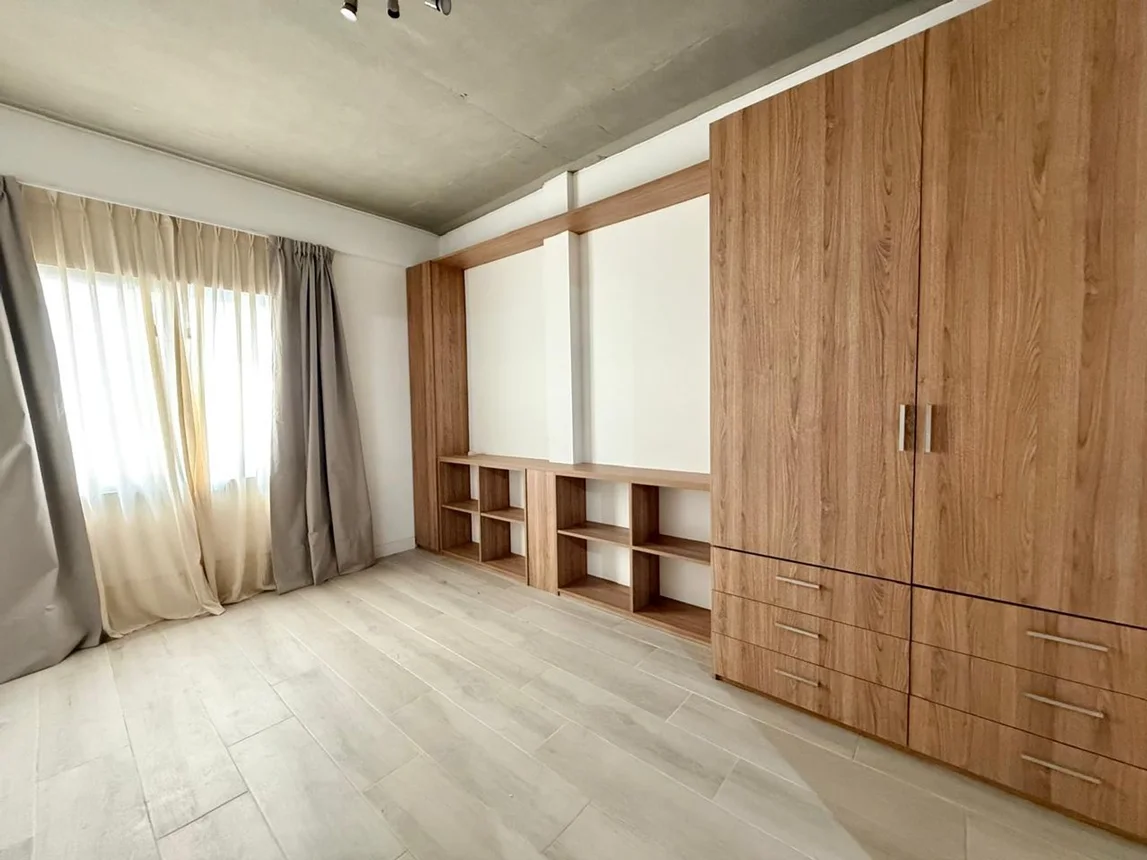 Departamento de 2 ambientes en alquiler en Villa Devoto, Simbrón 4600, foto 4